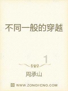 欲以仙女共一醉?打一动物生肖——你的专属问答平台